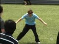 year 13 graduation video 07 by zak wilson