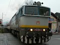 ZSSK 750185 leaves Zvolen Mesto - Thumb #2