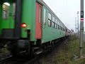 ZSSK 750185 leaves Zvolen Mesto - Thumb #3