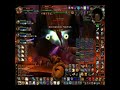 Onygriv - Onyxia tanked by paladin \"grievous Dragonmaw