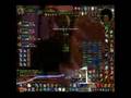 Onygriv - Onyxia tanked by paladin grievous Dragonmaw
