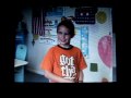 Happy Fathers Day 2006 from Parkview Bible Kids