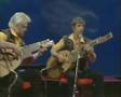 Loch Tay Boat Song