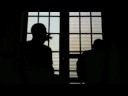 Sillhouette [4]