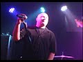 Freebird - Way Better than Huckabees Band! Freebird - Way Better than Huckabees Band!