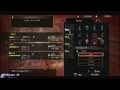 Click here to watch this video Lets Play Dragons Dogma Ep.7 First Cave Run