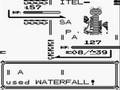 Pokemon-Blue-Hacked-