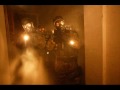 G.I.S. CARABINIERI