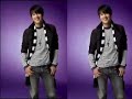 ?????KimRaeWon ?????KimRaeWon