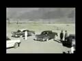 1958 2 of 3 Chrysler-GM-Ford Comparative Test in Color!