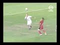 THE BEST OF  \"LA PULGA\" GOMEZ (PART 3)