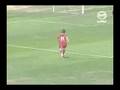 THE BEST OF  LA PULGA GOMEZ (PART 3)