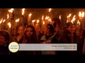 Ahogy történt 2016.04.29. 2. Ahogy történt 2016.04.29. 2.