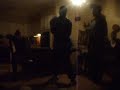 JUICE THA TRUTH HITTIN  NEW DANCE RACKDADDY