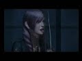 The Enemies of Haunting Ground