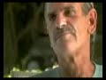 Cocaine Cowboys (part 02 of 12) Cocaine Cowboys (part 02 of 12)