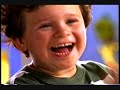Barney Previews (Part 1) Barney Previews (Part 1)