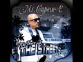 Mr. Capone-E- Last Man Standing 2008 (Slowed-Down) Mr. Capone-E- Last Man Standing 2008 (Slowed-Down)