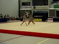 Tempo Drachten 2006
