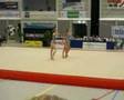 Tempo Drachten 2006