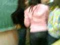 viki i acko