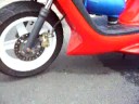 bws tuning red