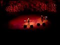suzanne-vegas-avatar-sings-the-queen-and-the-soldier.html