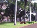 10-01-08 Downtown Honolulu