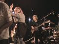 Eve Selis Band ~ Honky Tonk Town