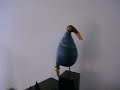 casa nueva parte 6