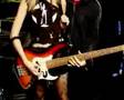 merci Miss Monroe - Gang Of Blondes