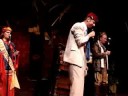 Adventurers Club- When the Saints Go Marching In Adventurers Club- When the Saints Go Marching In