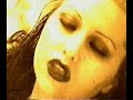 My Ruin - Terror My Ruin - Terror