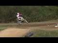 Tony Usko - Bars Racing Tony Usko - Bars Racing