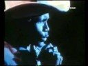 big mama thornton-Hound dog