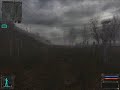 ????????? ????????? ? S.T.A.L.K.E.R ????????? ????????? ? S.T.A.L.K.E.R