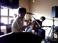 KICELL CAFE TECO LIVE ??????