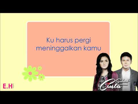 Free Download Judika Bukan Dia Tapi Aku Lirik Free Download Judika Bukan Dia Tapi Aku Lirik
