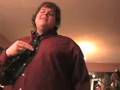 Festivus 2006