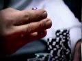 Poker Documentary: Luke Schwartz + Andrew Feldman