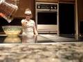 COOKING MAMA