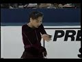 Chen Lu \ Chen Lu \