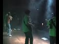 Pantro tocando Asas Pantro tocando Asas