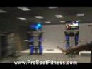 Jamal Anderson prospotfitness Jamal Anderson prospotfitness