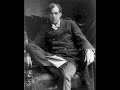 Aleister Crowley - The Fingernails