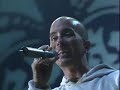 Un adelanto del concierto 10 años de Cultura. San Juan, Puerto Rico PRONTO EN DVD