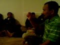 Click here to watch this video CERAMAH AGAMA