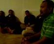 CERAMAH AGAMA