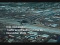 KSL Newsradio Traffic and Weather on the 9s