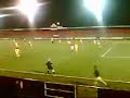 Stevenage Borough v Bishop\